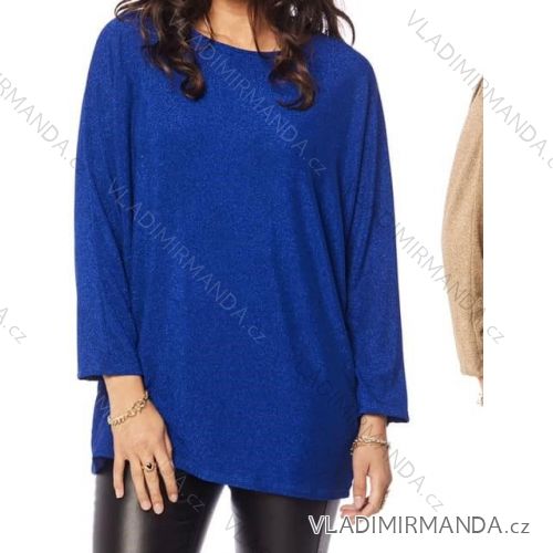 Elegant icecool long strapless dress for women (S / M ONE SIZE) ITALIAN FASHION IMM22921