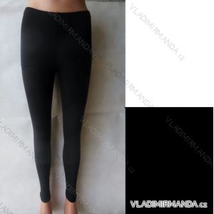 Leggings Light Long Ladies (s-xl) AGI TURKEY MODA 22513