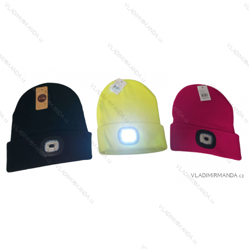 Youth and men'svítící dorostová a pánská ,dámská  PV323NG-02