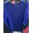 Elegant 3/4 sleeve dress for women (36-44) POLISH FASHION PMWH221571