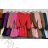 Dress with 3/4-sleeve ladies pocket (uni sl) ITALIAN Fashion IM3181746