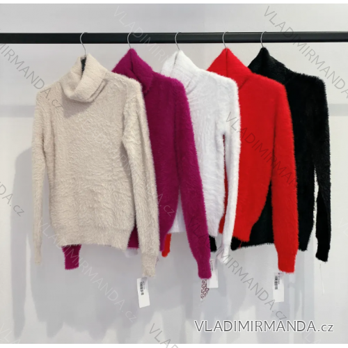 Women's Long Chiffon Short Sleeve Dress (S/M ONE SIZE) ITALIAN FASHION IMWGS231048