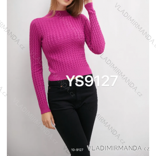 Women's Long Chiffon Short Sleeve Dress (S/M ONE SIZE) ITALIAN FASHION IMWGS231048