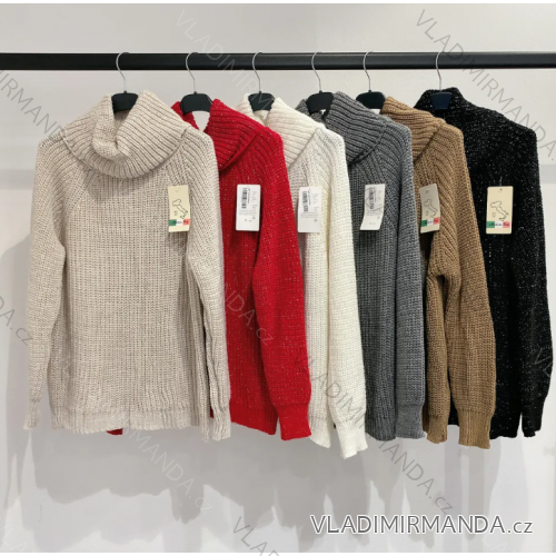 Women's Long Chiffon Short Sleeve Dress (S/M ONE SIZE) ITALIAN FASHION IMWGS231048