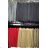 Women's short sleeve shirt top (S / M ONE SIZE) ITALIAN FASHION IMM22U5295
