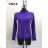 Elegant icecool long strapless dress for women (S / M ONE SIZE) ITALIAN FASHION IMM22921