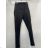 Women's Long Sleeve Sweater (S / M ONE SIZE) ITALIAN FASHION IMM219072