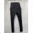 Women's Long Sleeve Sweater (S / M ONE SIZE) ITALIAN FASHION IMM219072