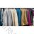 Women's Long Sleeve Leather Jacket (S-XL) ITALIAN FASHION IMM23MS228058