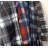 Mens warm warmth ladies sweater (m-3xl) FREE MODE FREE23ZA0703