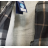 Mens warm warmth ladies sweater (m-3xl) FREE MODE FREE23ZA0703