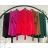 Women's Elegant Long Sleeve Dress (S/M ONE SIZE) ITALIAN FASHION IMM23M6062