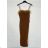Women's Summer Elegant Sparkly Sequin Strap Dress (S/M ONE SIZE) ITALIAN FASHION IMPBB23O3837