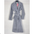 Women's Long Sleeve Coat (S/M ONE SIZE) ITALIAN FASHION IMPBB23E90404