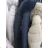 Women's Sweatshirt (S-XXL) Nat227096L
