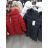 Women's Sweatshirt (S-XXL) Nat227096L