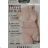 Women's panties (M-XL) PRA238944