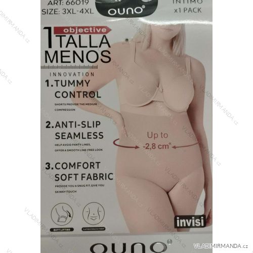 Women's panties (M-XL) PRA238944