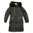 Women's Sweatshirt (S-XXL) Nat227096L