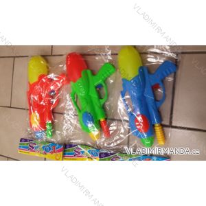 Pistole water medium toys (30cm) F2886
