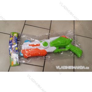 Water gun (35cm) F3660
