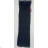 Women's Summer Elegant Sparkly Sequin Strap Dress (S/M ONE SIZE) ITALIAN FASHION IMPBB23O3837