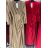 Sexy mini strapless dress for women (S / M ONE SIZE) ITALIAN FASHION IMM22922