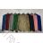 Long sleeve jacket (one size) ITALIAN MODA IMC17324