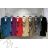 Sexy mini strapless dress for women (S / M ONE SIZE) ITALIAN FASHION IMM22922