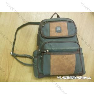 Women's backpack GESSACI D1601
