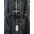 Bunda zimní na zip pánská (4XL-7XL) TA FASHION TAF23TA-005NA-BIG