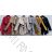 Long sleeve jacket (one size) ITALIAN MODA IMC17324 béžová M / L