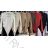 Women's Long Stretch Sleeveless Summer Dress (S / M / L ONE SIZE) ITALIAN FASHION IMWC222492