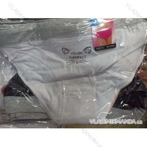 Women's panties (S-XL) PRA23 PANTS