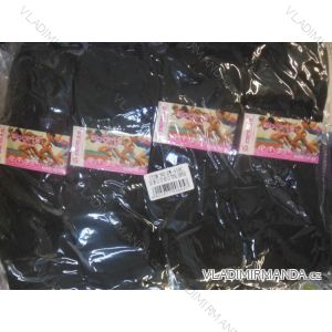 Women's Socks (35-42) PESAIL ZW-410C
