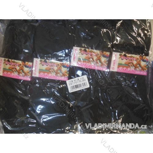 Women's Socks (35-42) PESAIL ZW-410C
