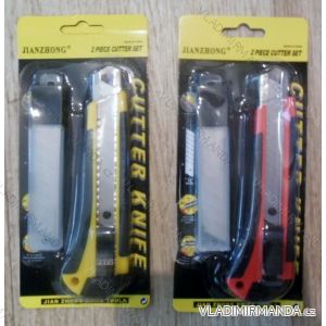 Boxing knife tvmarket 8596
