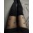 Women's Long Sleeve Sweater (S / M ONE SIZE) ITALIAN FASHION IMM219072