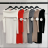 Women's Long Sleeve Knitted Dress (S/M ONE SIZE) ITALIAN FASHION IMPMD231039X