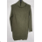 Women's Elegant Long Sleeve Dress (S/M ONE SIZE) ITALIAN FASHION IMPBB23B20866
