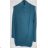 Women's Elegant Long Sleeve Dress (S/M ONE SIZE) ITALIAN FASHION IMPBB23B20866
