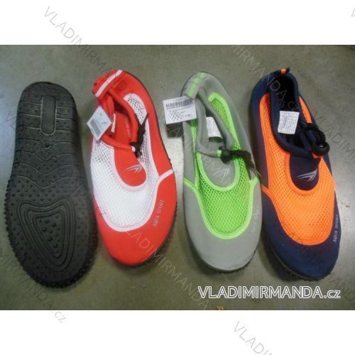 Men's Shoes (41-46) ROAD STAR 82605-2