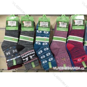 Men's Socks Mens 36-38, 38-42) PESAIL PES23JWDAM