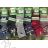 Thermal warm medical cotton women's socks (36-42) PESAIL PES24SSW0000W