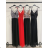 Women's Long Chiffon Short Sleeve Dress (S/M ONE SIZE) ITALIAN FASHION IMWGS231048