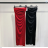 Women's Long Casual Velvet Sleeveless Dress (S/M ONE SIZE) ITALIAN FASHION IMPMD233063M