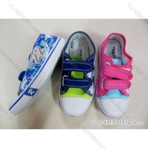 Boys 'and Girls' Shoes (26-31) OBUV 916-51
