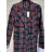 Women's Elegant Coat Long Sleeve Dress (S/M ONE SIZE) ITALIAN FASHION IMPGM2311813