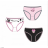 Swimwear doc mc stuffins baby girl (3-6 years) SUN CITY VH3056