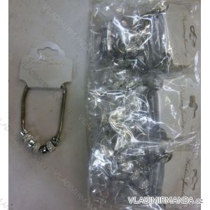 FASHION JEWELLERY FJ23 Bracelet
